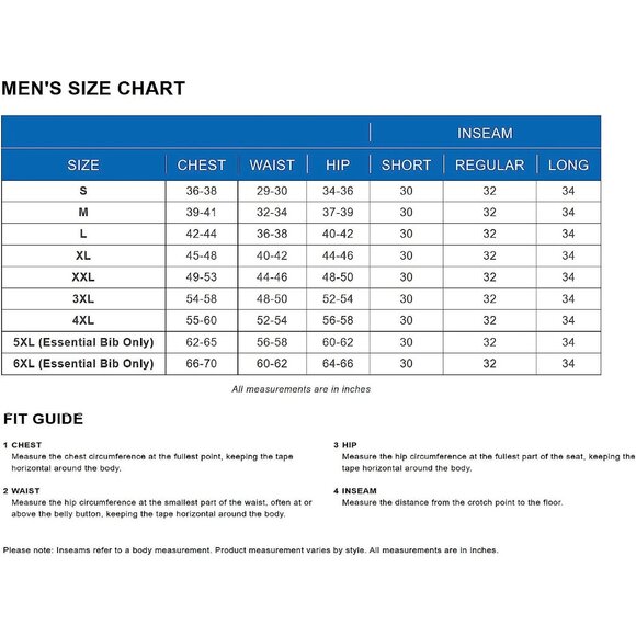 Arctix Men's Snow Sports skiing snowboard Snow Cargo Pant Charcoal Size Large - Picture 3 of 7